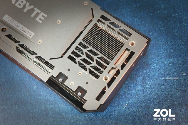 Լ RTX 3080 GAMING OC ͼ