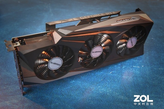 Լ RTX 3080 GAMING OC ͼ