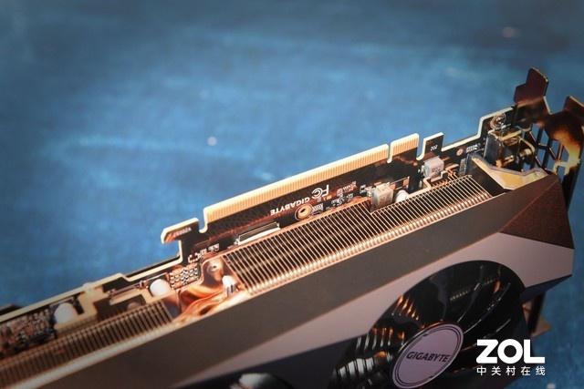 Լ RTX 3080 GAMING OC ͼ
