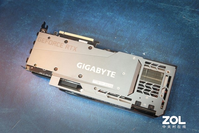 Լ RTX 3080 GAMING OC ͼ