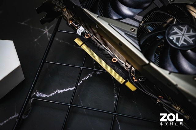 ƷеƷӳRTX3060Tiͼ