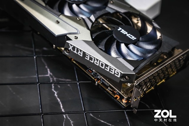 ƷеƷӳRTX3060Tiͼ
