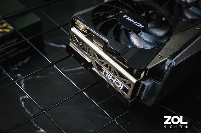 ƷеƷӳRTX3060Tiͼ