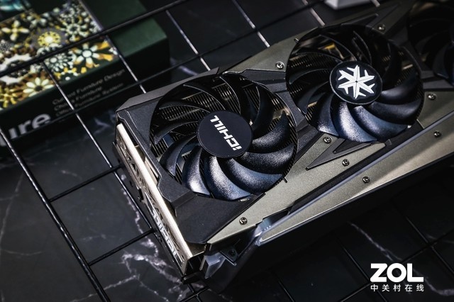 ƷеƷӳRTX3060Tiͼ