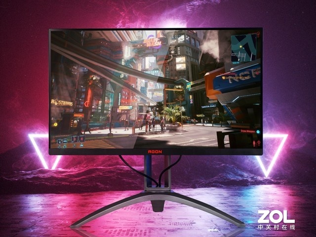 2077Ϯ 羺ʾ