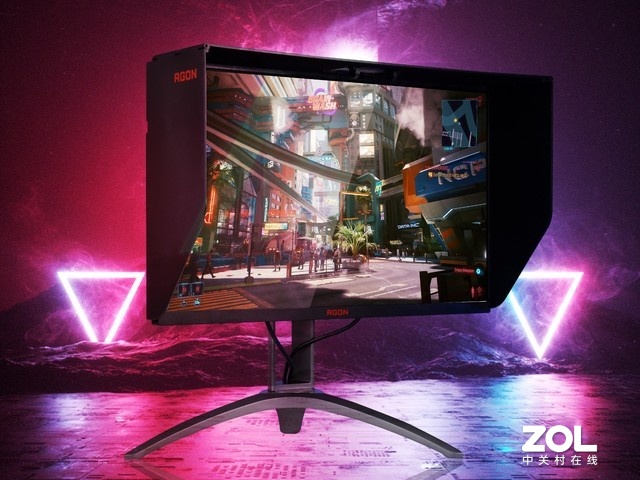 2077Ϯ 羺ʾ