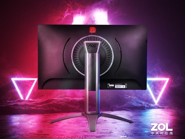 2077Ϯ 羺ʾ