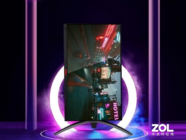 2077Ϯ 羺ʾ