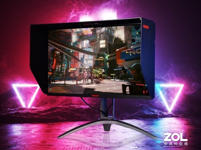 2077Ϯ 羺ʾ