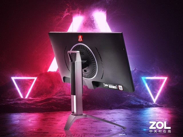 2077Ϯ 羺ʾ
