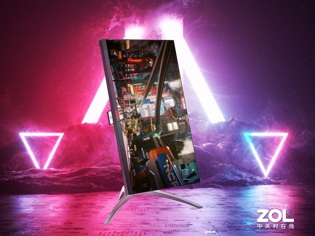 2077Ϯ 羺ʾ