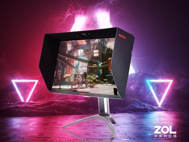 2077Ϯ 羺ʾ