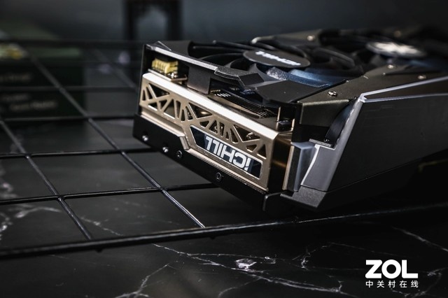 ƷеƷӳRTX3060Tiͼ