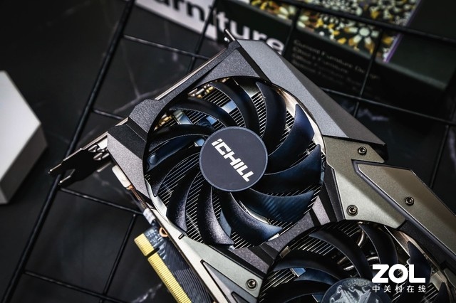ƷеƷӳRTX3060Tiͼ