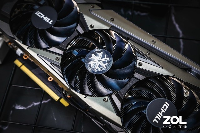 ƷеƷӳRTX3060Tiͼ