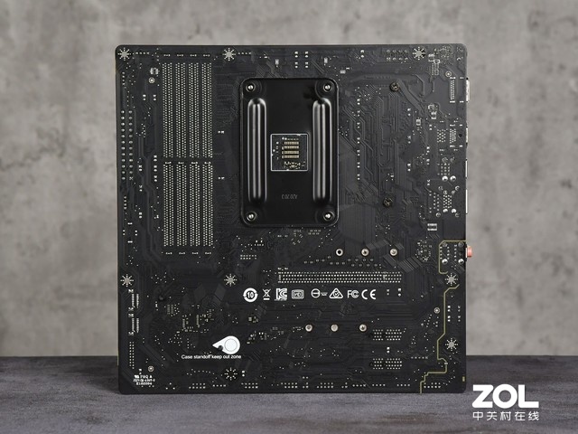 ڵֵ ΢MAG B550M BAZOOKAͼ