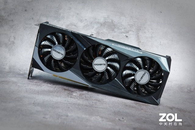 RTX 3060 Ti GAMING OC PROͼ