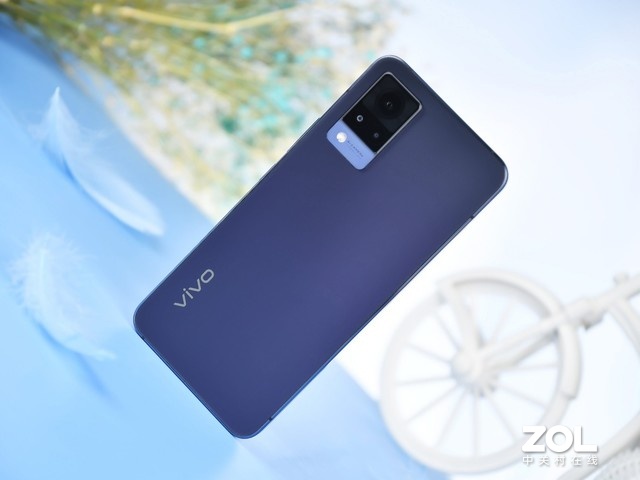 ճֵ vivo S9ҹͼ