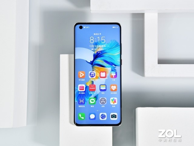 2020콢 ΪMate40ͼ