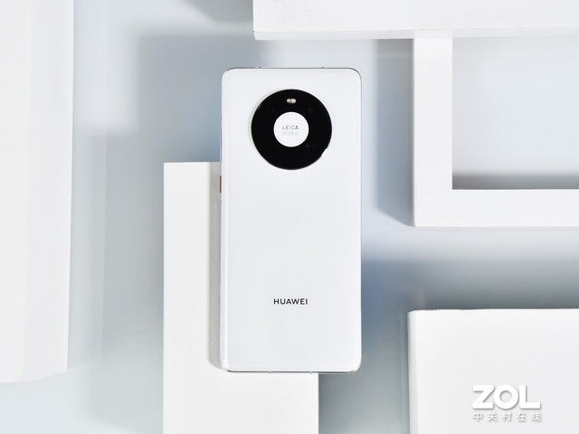 2020콢 ΪMate40ͼ