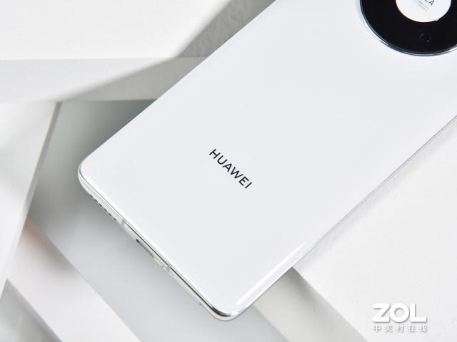 2020콢 ΪMate40ͼ