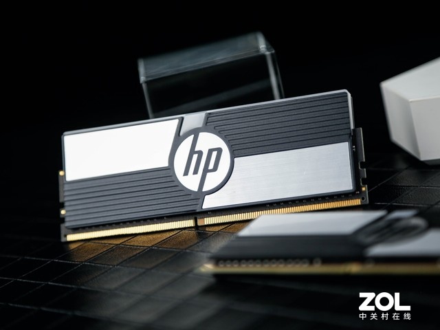 羺£HP V10 RGBڴŲϮ