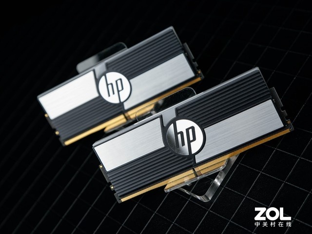 羺£HP V10 RGBڴŲϮ