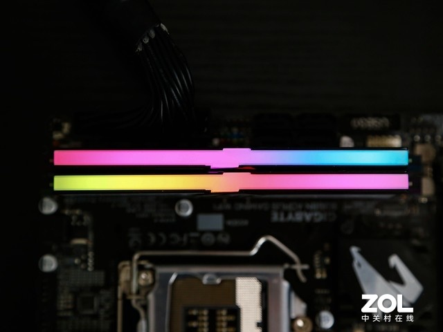 羺£HP V10 RGBڴŲϮ