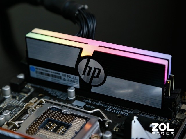 羺£HP V10 RGBڴŲϮ