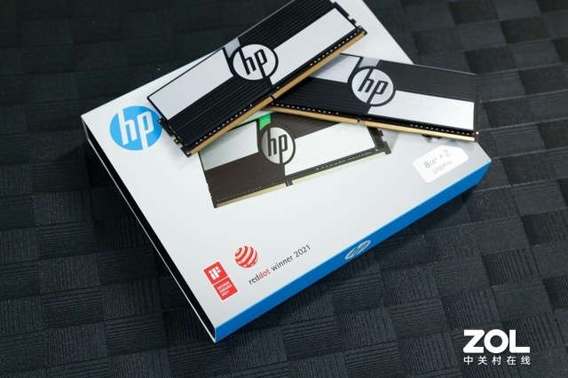 羺£HP V10 RGBڴŲϮ
