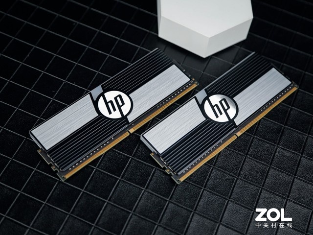 羺£HP V10 RGBڴŲϮ