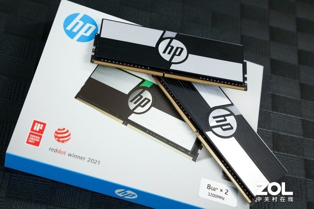 羺£HP V10 RGBڴŲϮ