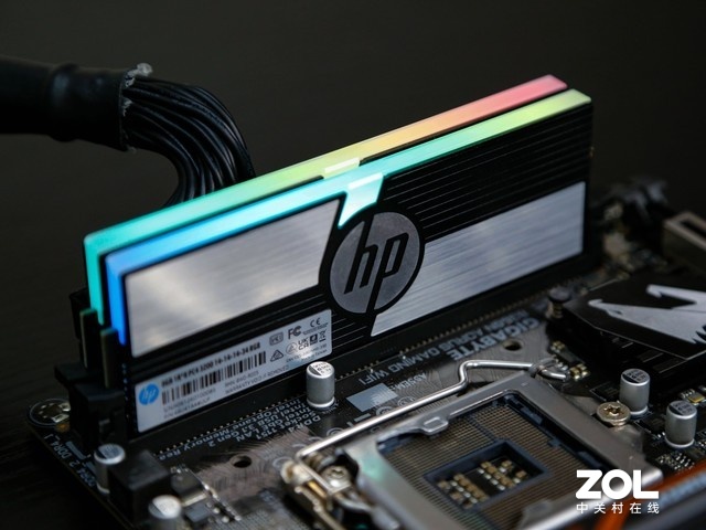 羺£HP V10 RGBڴŲϮ