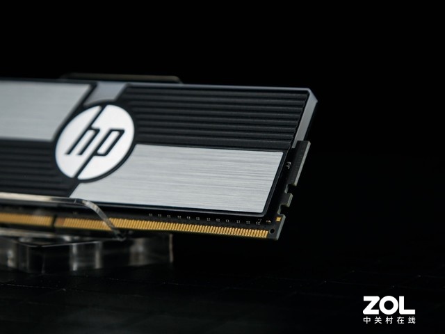 羺£HP V10 RGBڴŲϮ