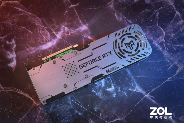 ޹ ӰRTX 3080ʦͼ