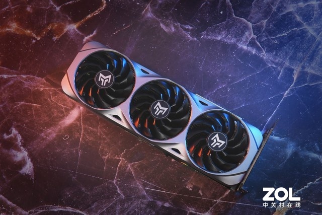 ޹ ӰRTX 3080ʦͼ