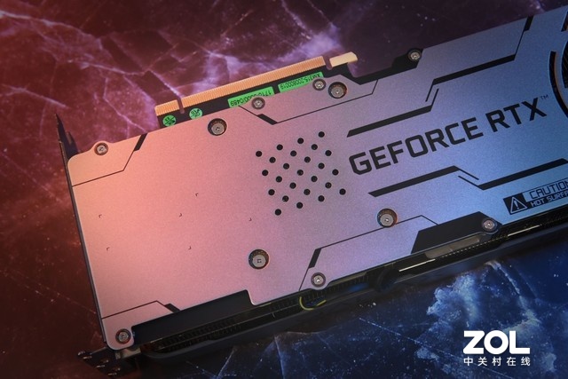 ޹ ӰRTX 3080ʦͼ