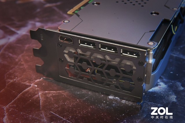 ޹ ӰRTX 3080ʦͼ