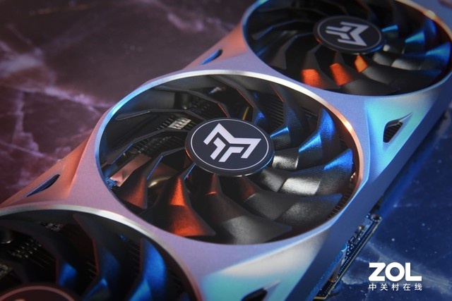 ޹ ӰRTX 3080ʦͼ