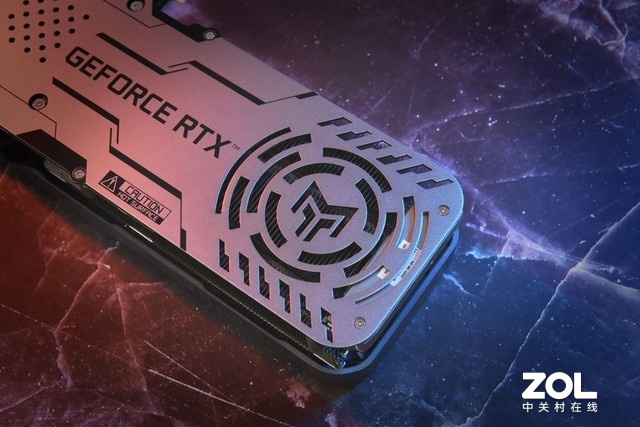 ޹ ӰRTX 3080ʦͼ
