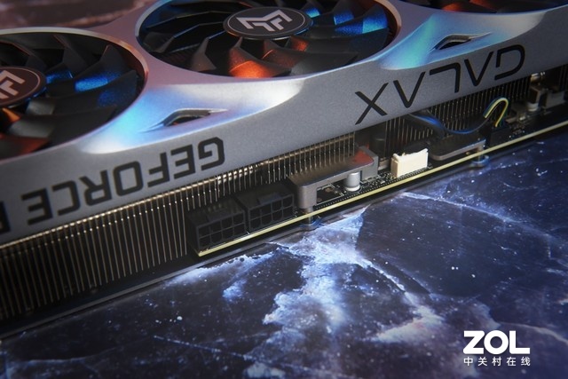 ޹ ӰRTX 3080ʦͼ