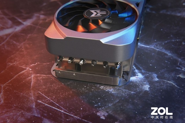 ޹ ӰRTX 3080ʦͼ
