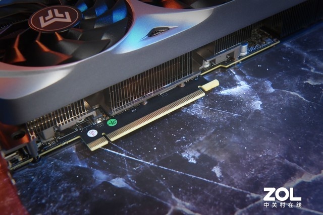 ޹ ӰRTX 3080ʦͼ