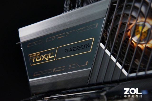 360ˮ俨ʣʯRX 6900 XTҩͼ