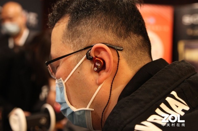 PSAЯ64 Audioڶ෢նƷϺչ
