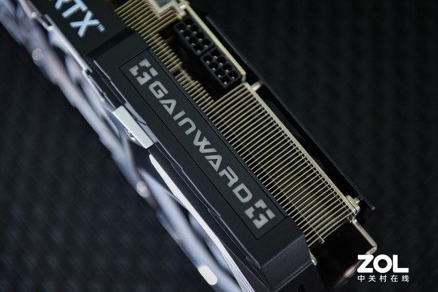 RTX 3080 Ti ŹOCͼ ֮