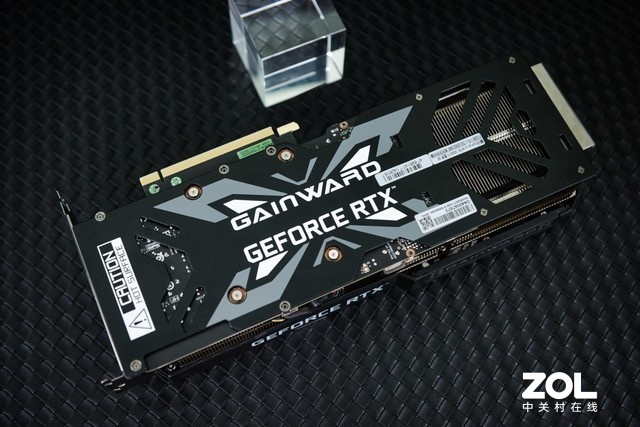 RTX 3080 Ti ŹOCͼ ֮