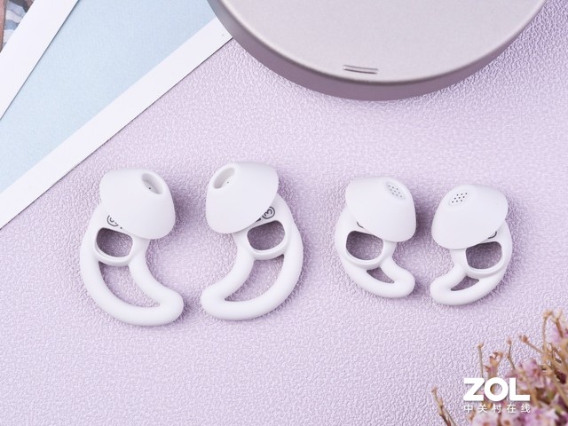 ͨͨ Bose˯߶Sleepbuds IIͼ