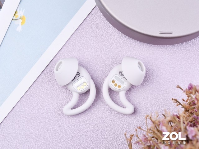 ͨͨ Bose˯߶Sleepbuds IIͼ
