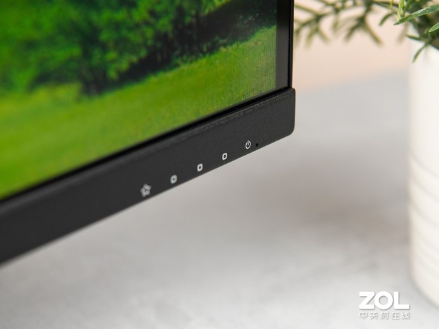 V2771-HD-PROͼ